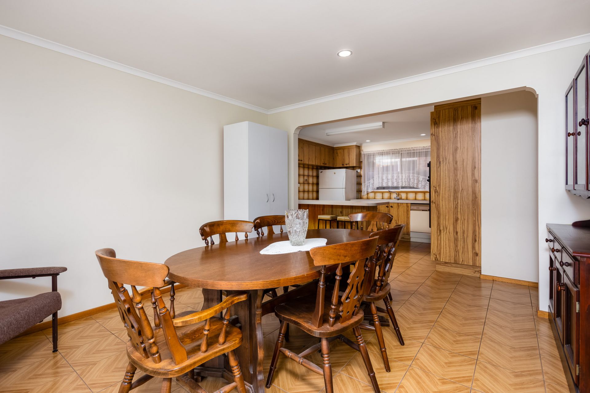 14 Nash Court, Altona Meadows - Thumbnail 6