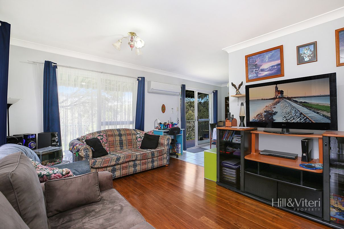 133 Auburn Street, Kirrawee NSW 2232