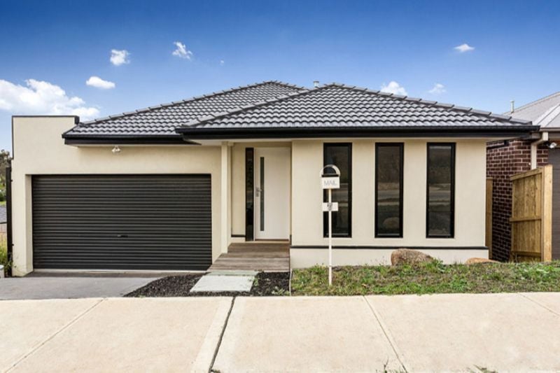 7 Picturesque Avenue, Doreen