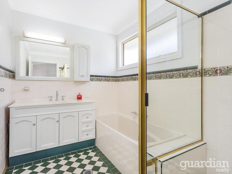 94A Grange Road GLENHAVEN NSW, Glenhaven - Thumbnail 8