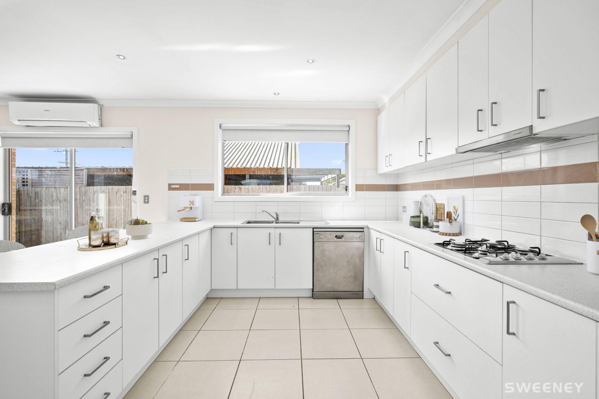 1 Talbot Street, Altona Meadows - Thumbnail 4
