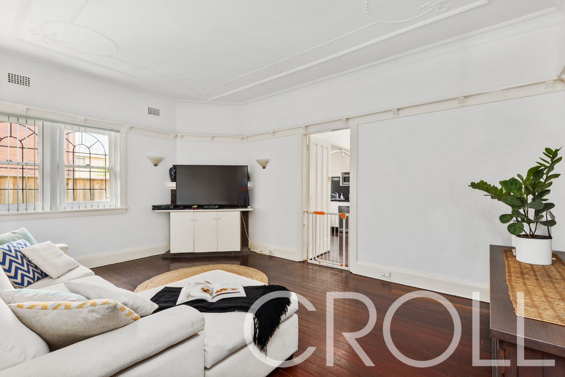 151 Spit Road MOSMAN NSW, Mosman - Thumbnail 2