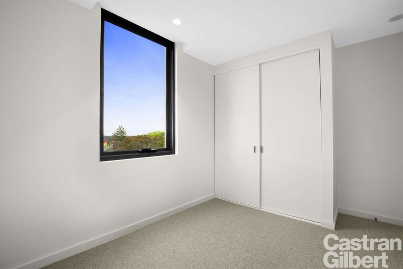 304/439 Bay Street, Brighton - Thumbnail 7