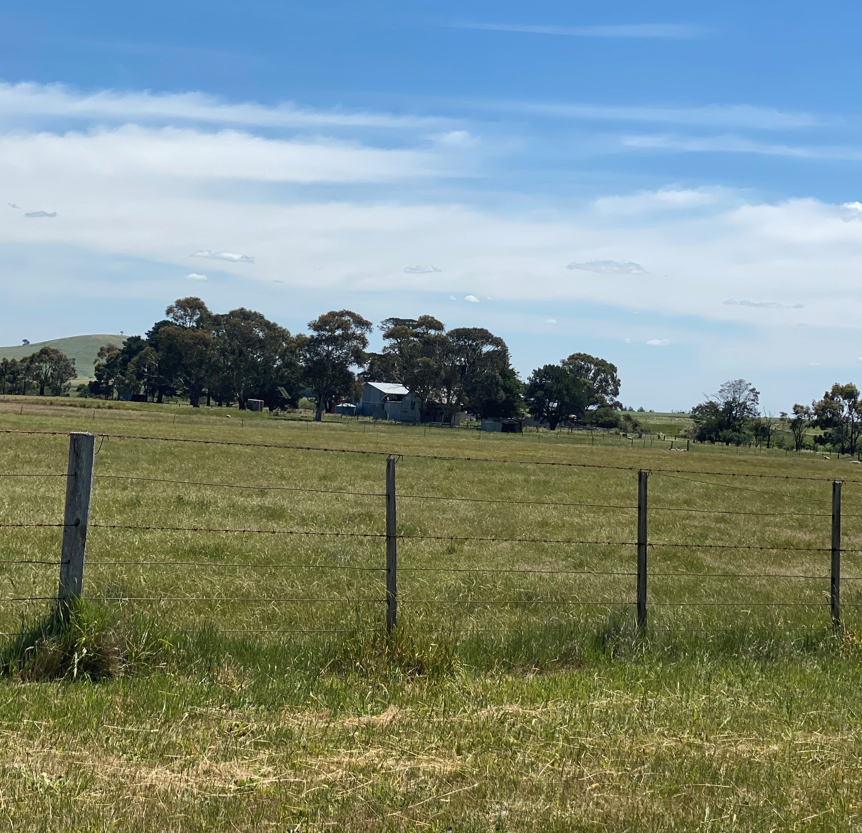 C/A 5B/ Creswick-Lawrence Road, Creswick VIC 3363