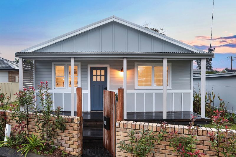 Real Estate For Sale 141 Wyong Road Killarney Vale , NSW