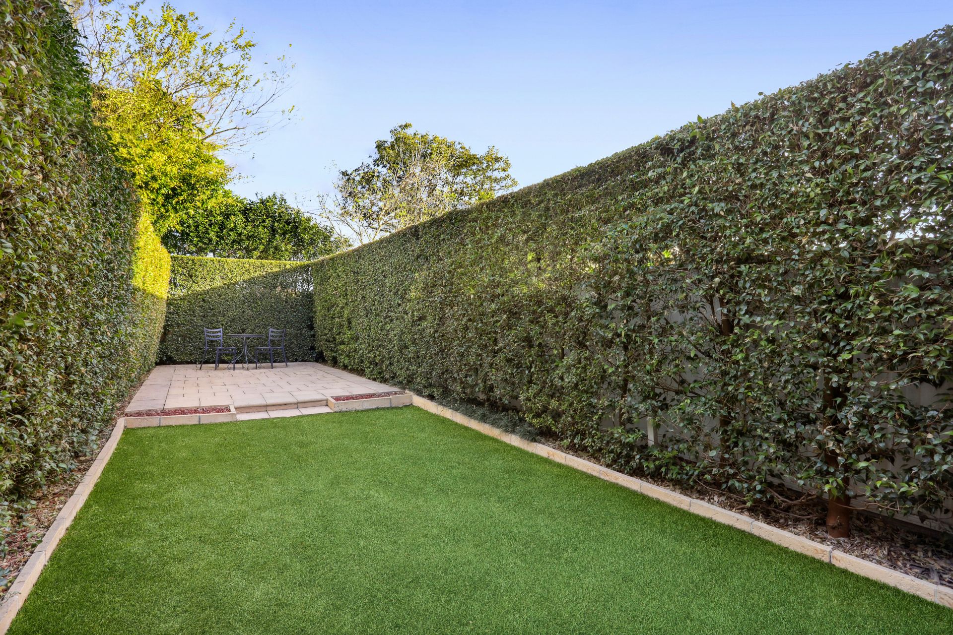 2/29 Storey Street, Maroubra, Maroubra - Thumbnail 3