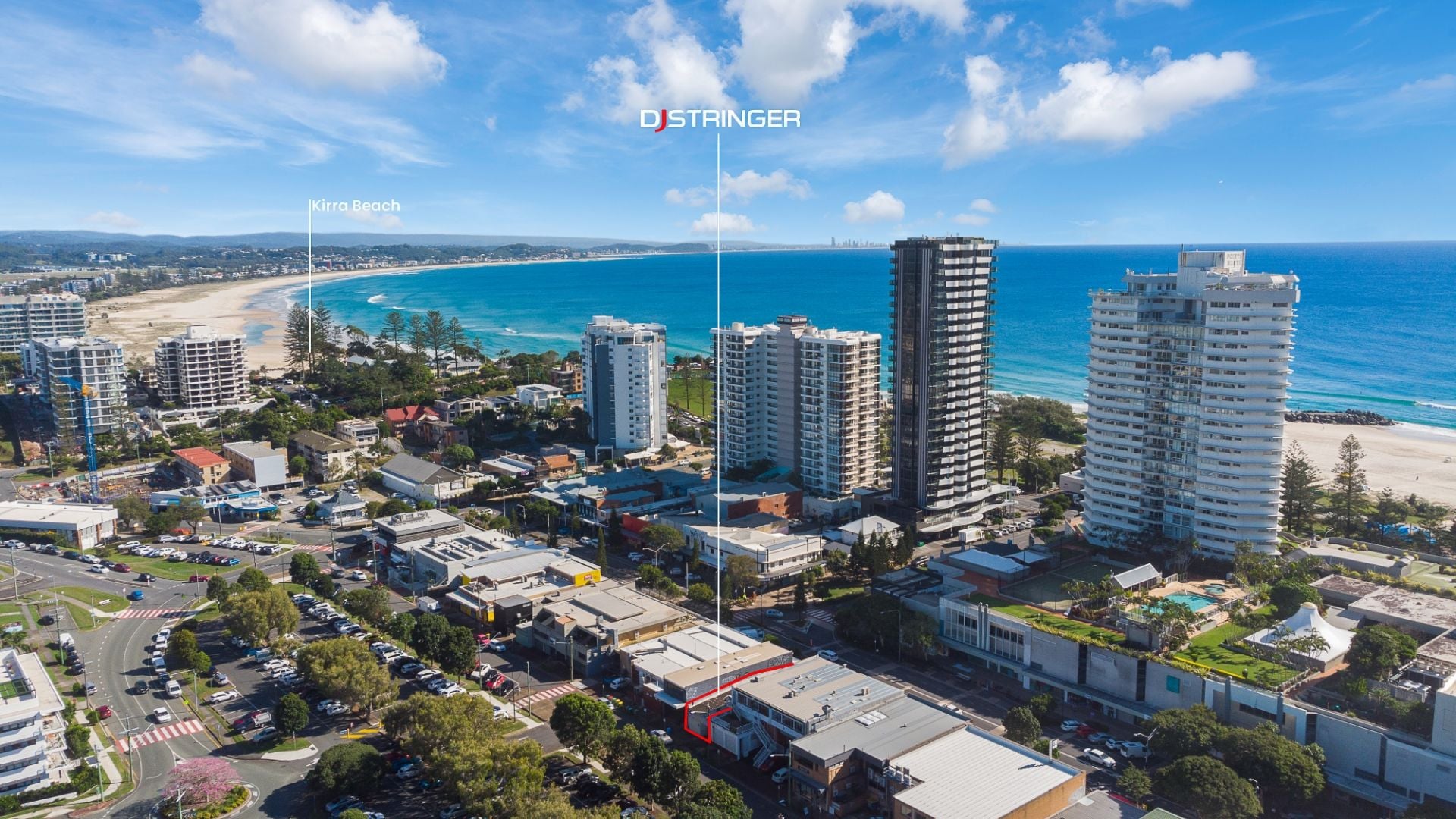 32 Griffith Street Coolangatta QLD, Coolangatta - Thumbnail 6