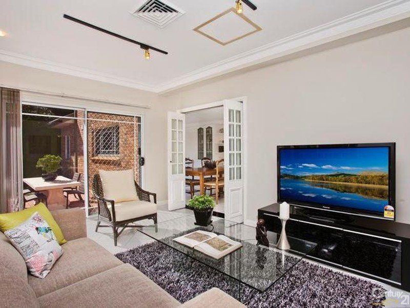 35 Park Lane GREENWICH NSW, Greenwich - Thumbnail 5