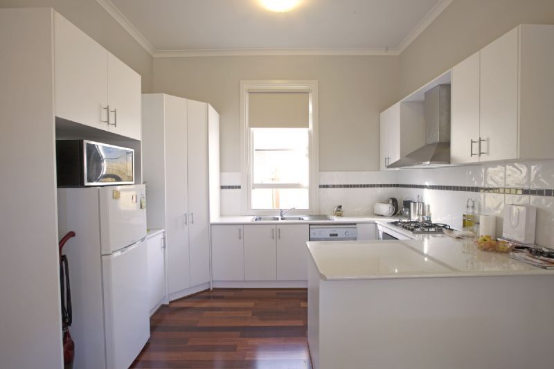 1/141 Raleigh Road, Maribyrnong - Thumbnail 3