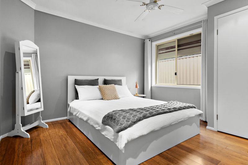Real Estate For Sale 3 Anderson Street St Helens Park , NSW
