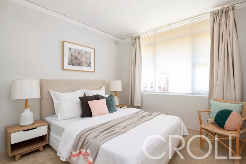 4/29 Rangers Road CREMORNE NSW, Cremorne - Thumbnail 3