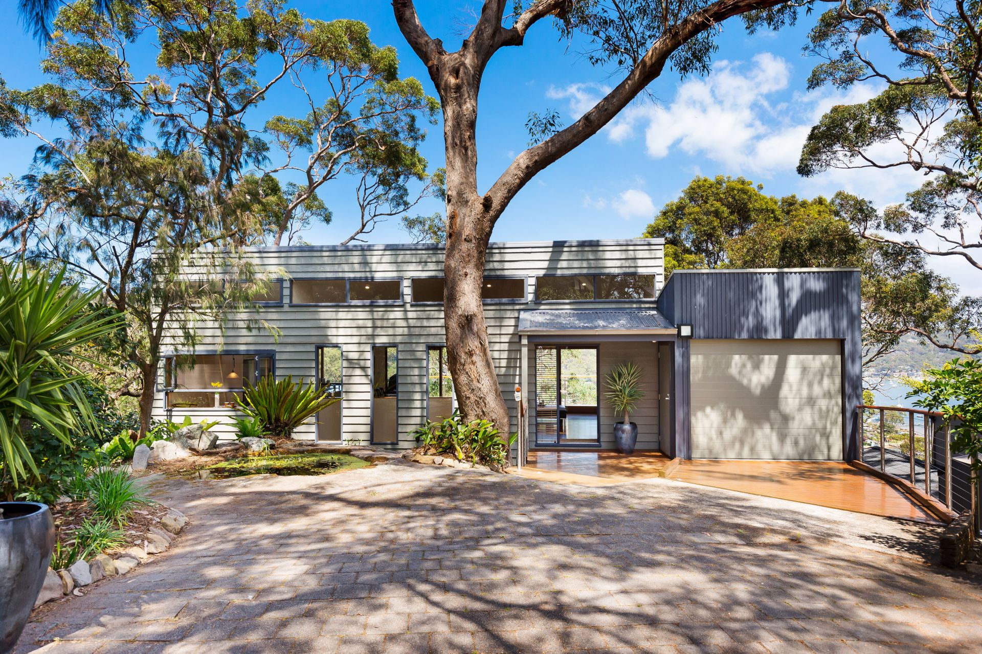 23 Mirrabooka Street Bilgola Plateau NSW 2107, Bilgola Plateau - Thumbnail 8