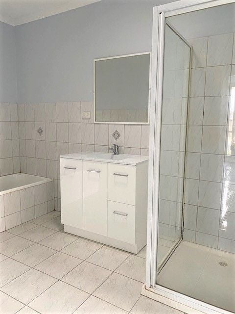 PERFECT FAMILY HOME  *Freshly Painted*   *Insp Sat 9th May @ 11:20am*