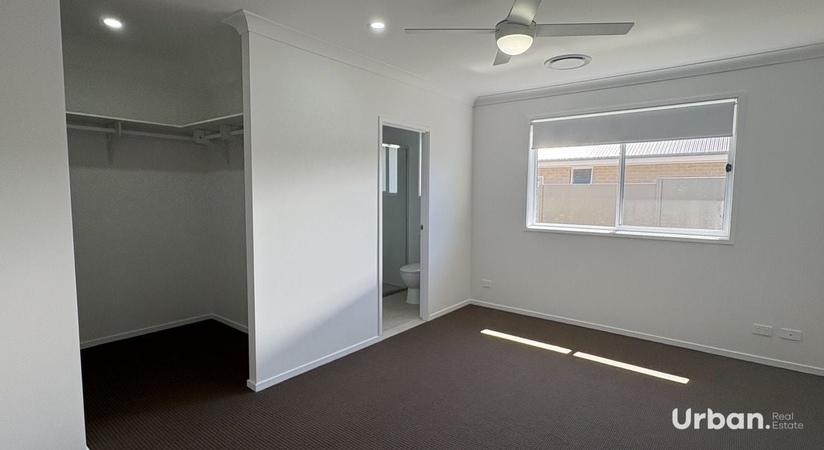 North Rothbury 58 Cheetham Crescent