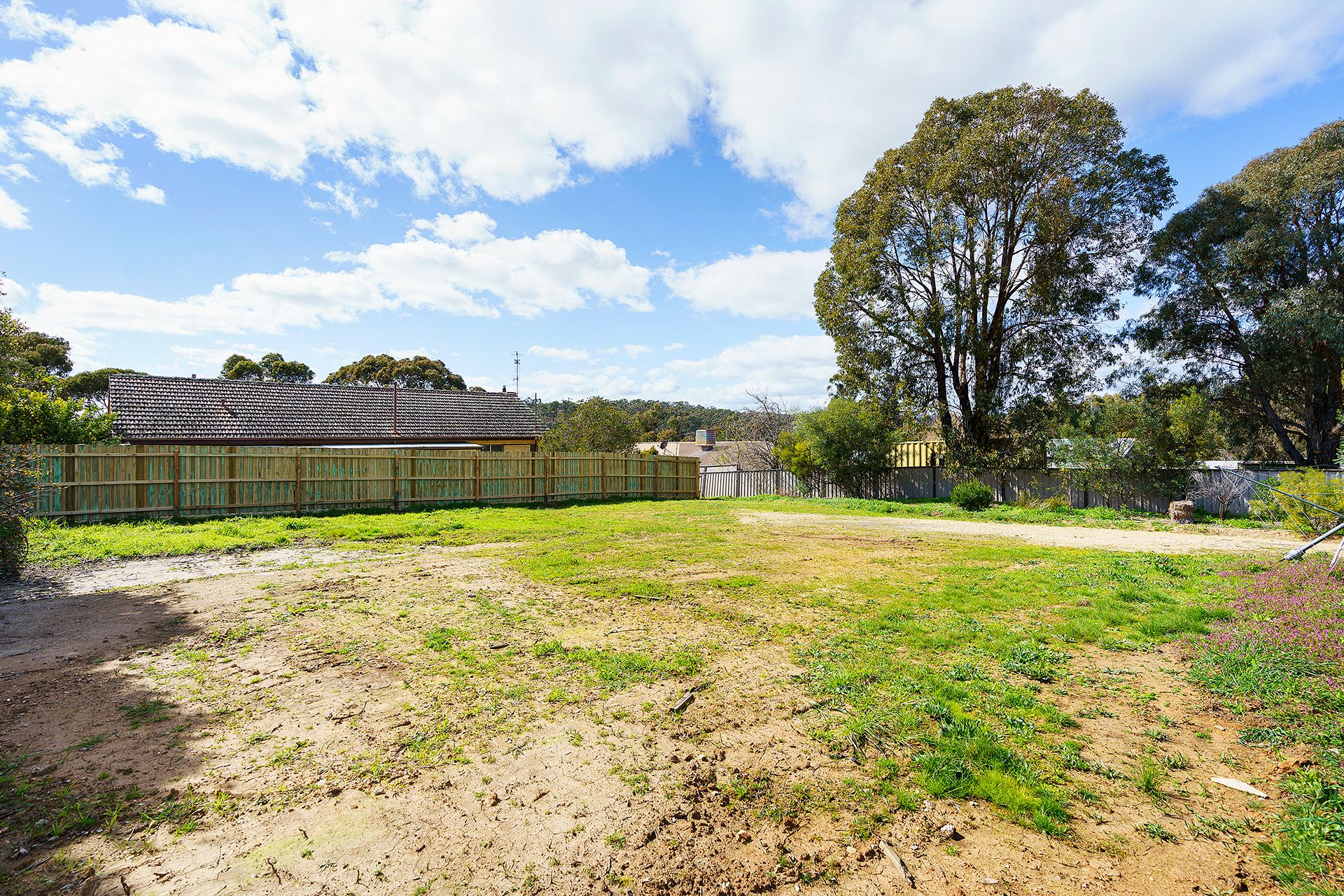 Lot 2, 154 Duke Street, Castlemaine - Thumbnail 3