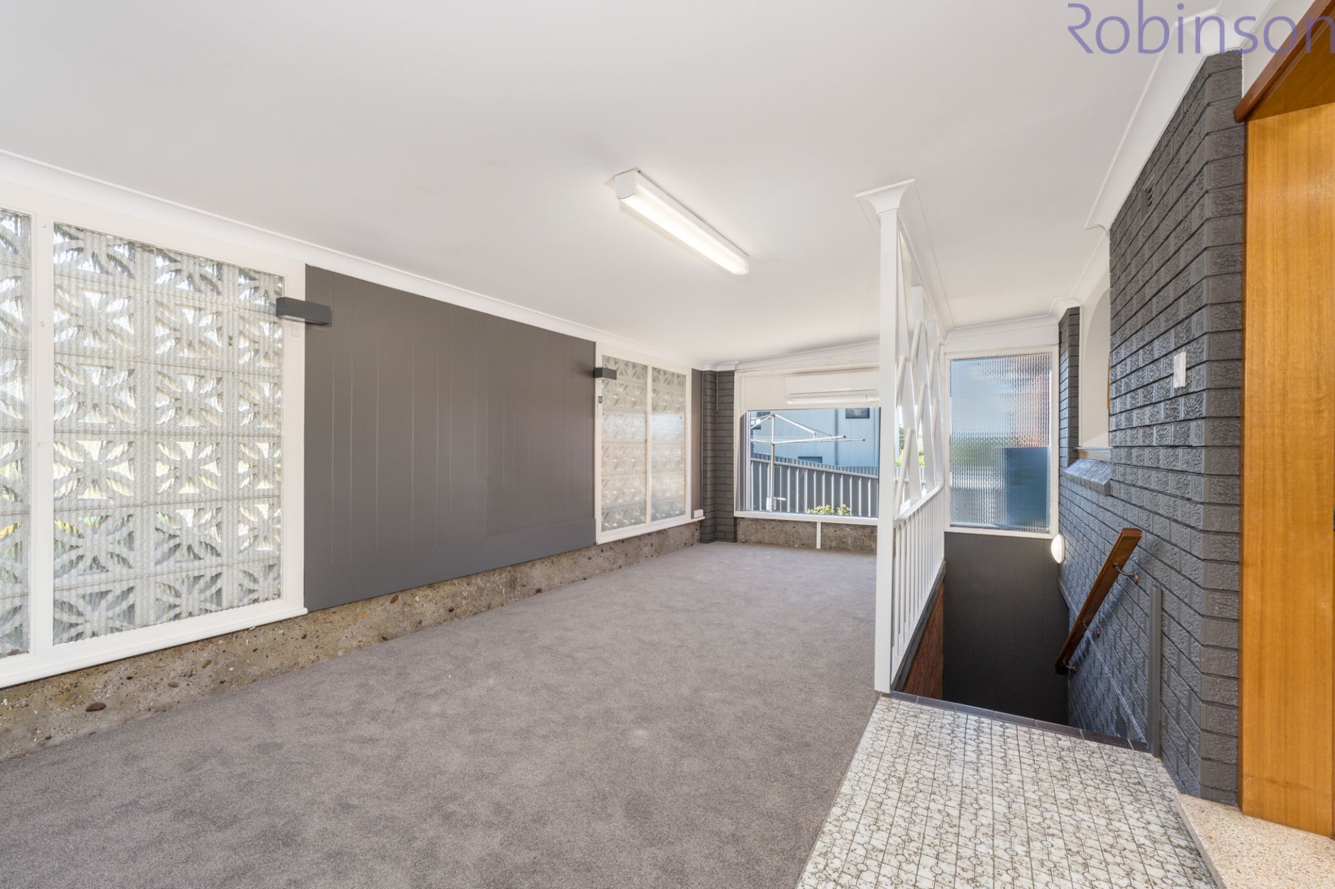 52 Sunhill Drive, Merewether Heights Robinson Property
