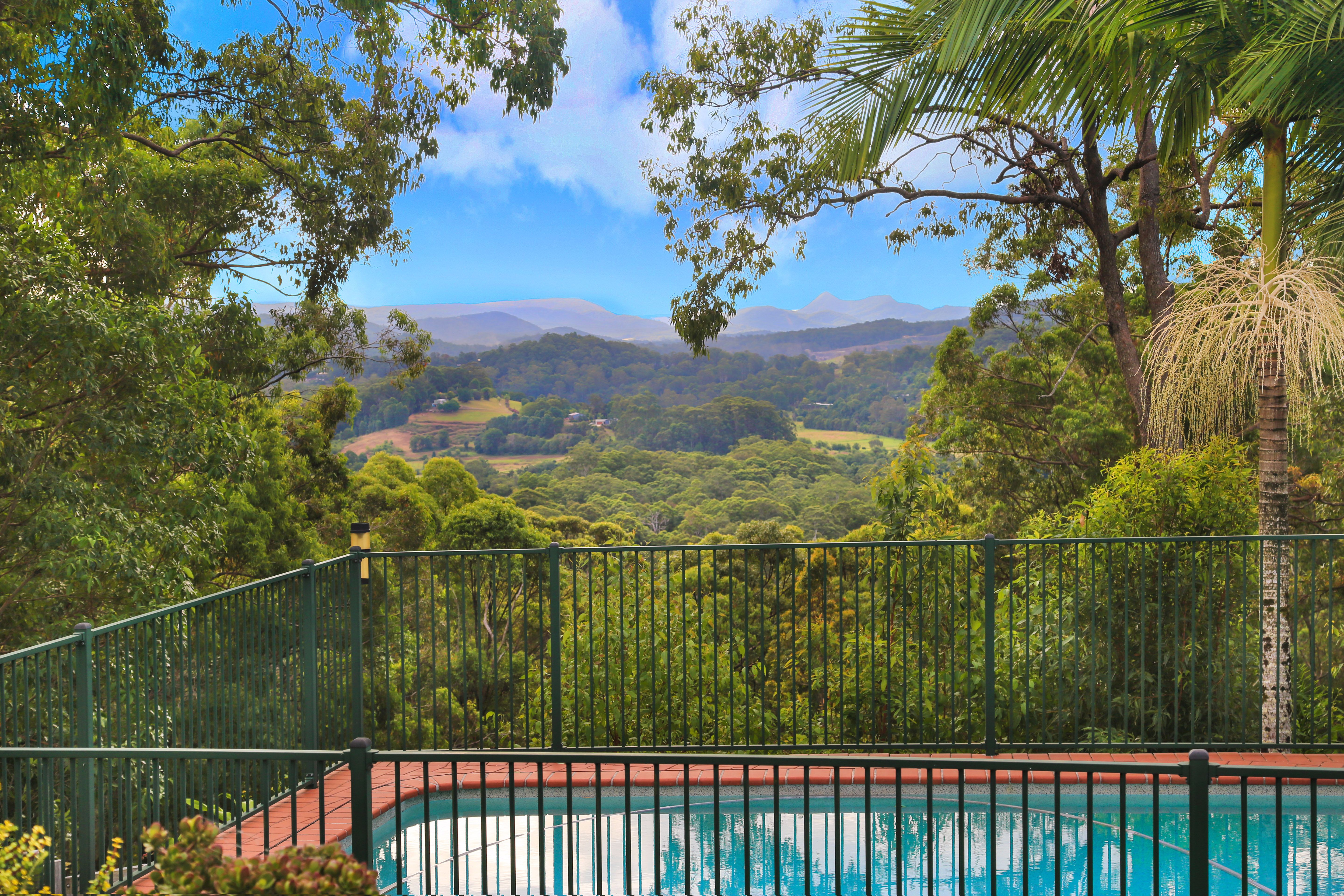 Real Estate For Sale 303 Kiel Mountain Road Kiels Mountain , QLD