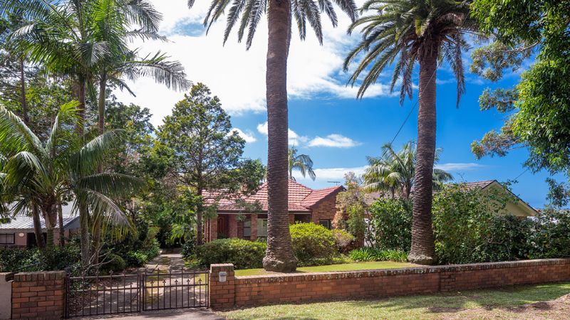 44 Parthenia Street, Dolans Bay NSW, Dolans Bay - Thumbnail 2