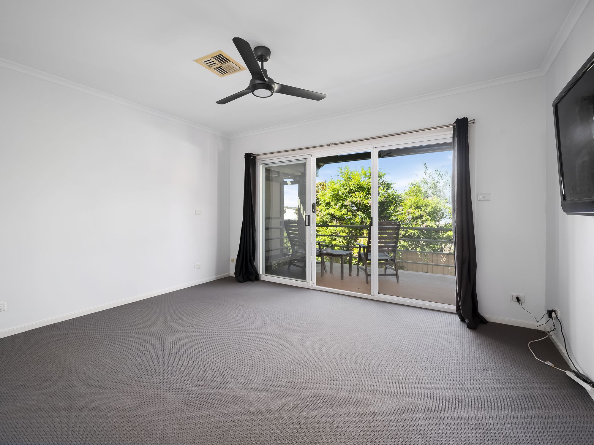 For Sale 51/7 Shearwater Place Korora , NSW