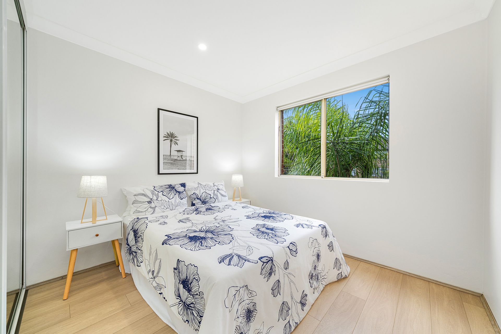 12/12 Everton Road, Strathfield, Strathfield - Thumbnail 7
