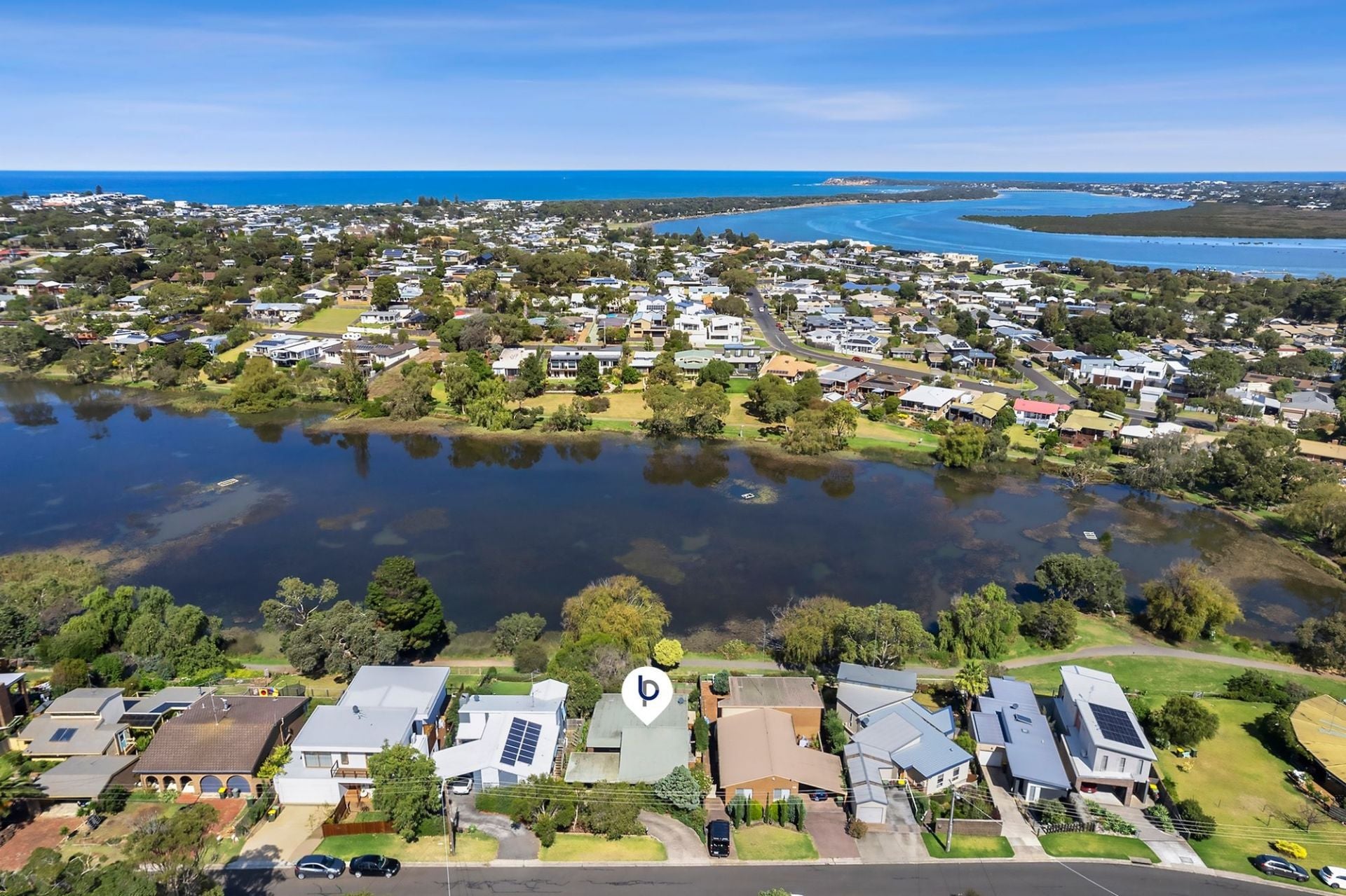 22 Riviera Crescent Ocean Grove VIC, Ocean Grove - Thumbnail 2