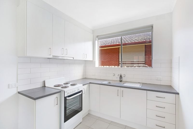 3/21 Martin Street, Thornbury