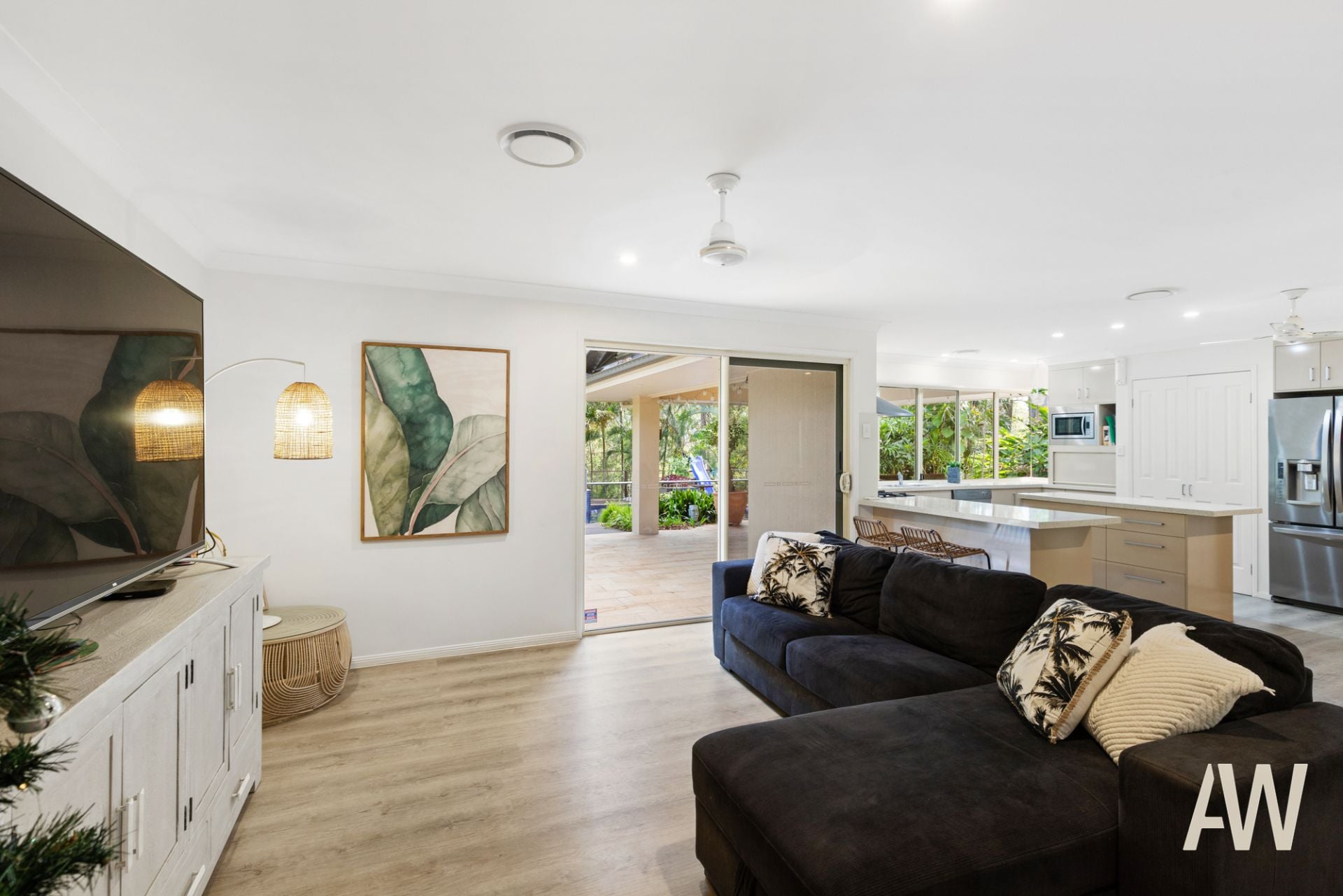 72 Topview Drive Tanawha QLD, Tanawha - Thumbnail 3