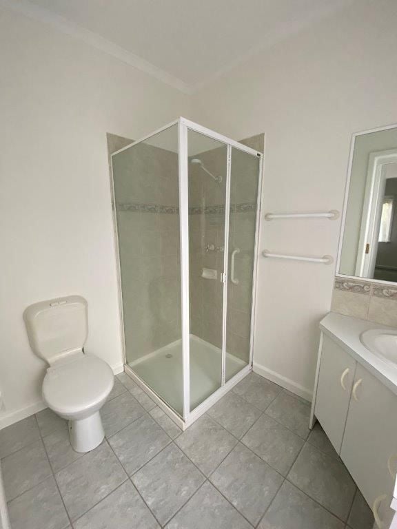 *Great Family Home*