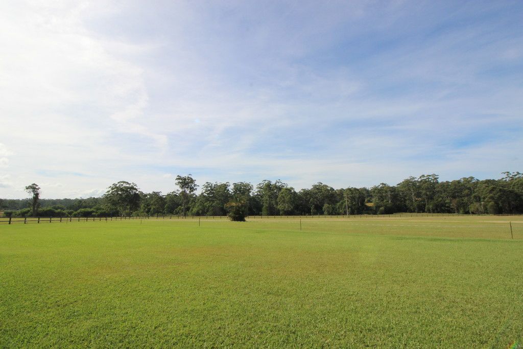 22 Gordonbrook Rd, BOBS CREEK NSW 2443