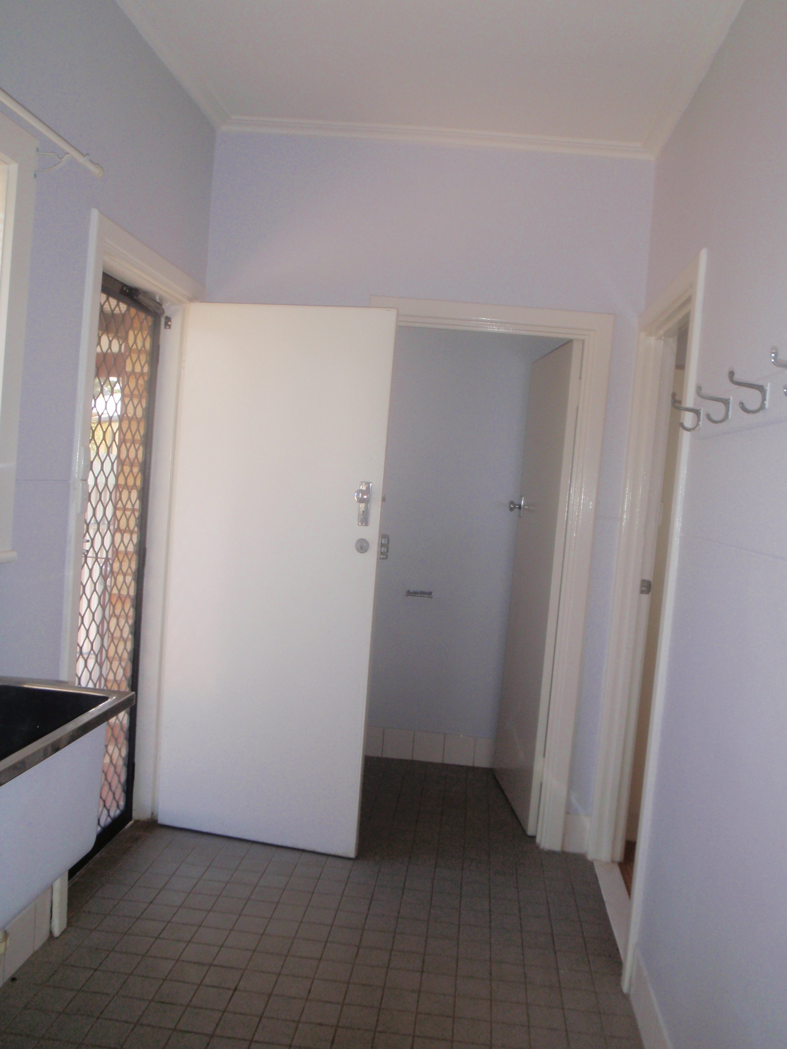 3 Benham Street Elizabeth East 5112