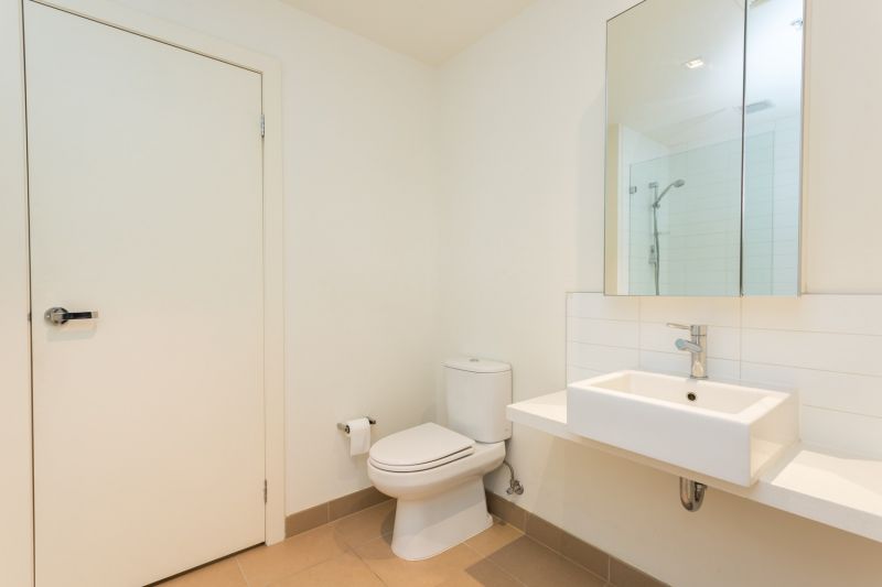104/8 Balmain Street, Richmond - Thumbnail 6