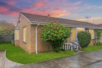 1/50 Wilsons Road, Mornington VIC, Mornington - Image 1