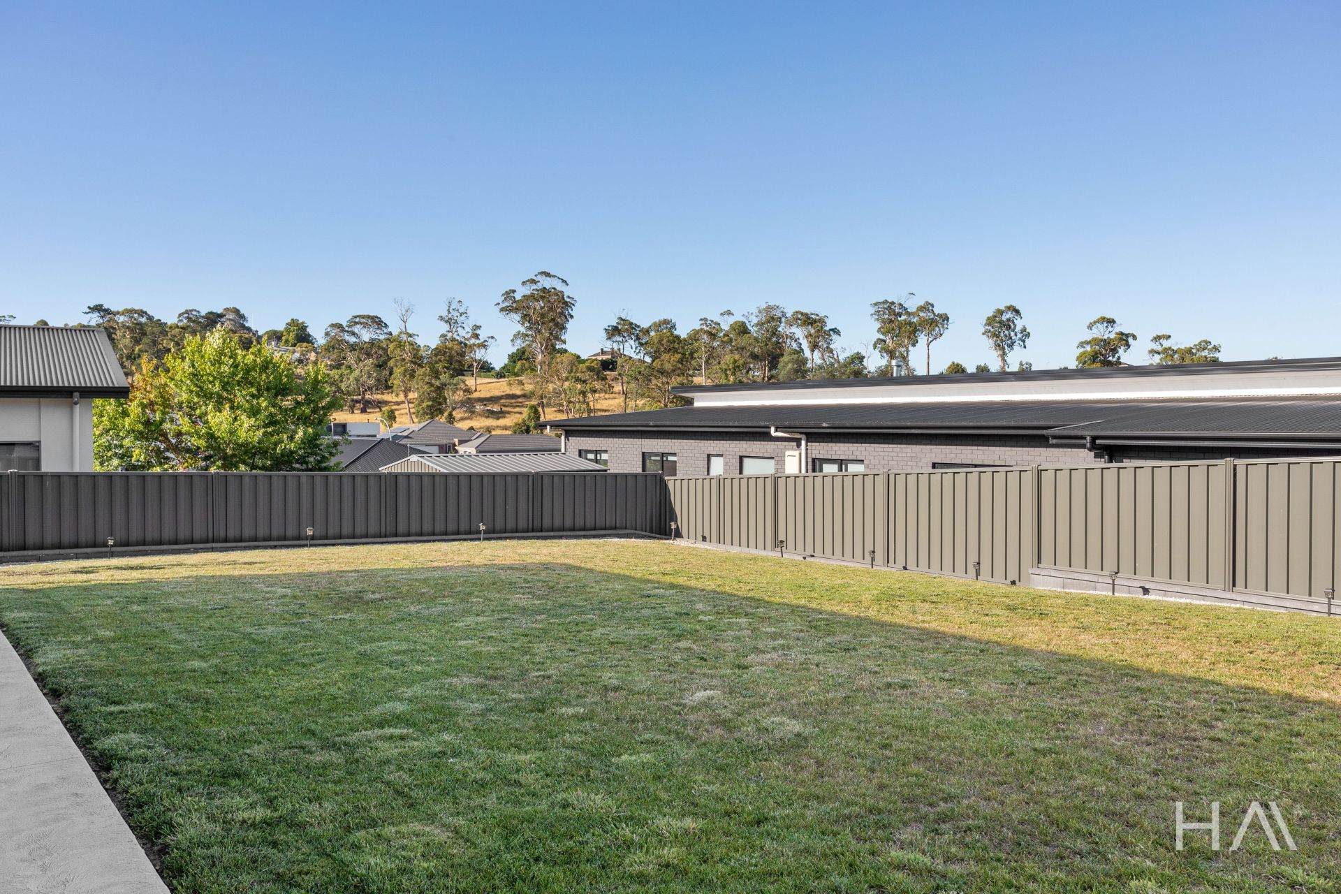 38 Lakeside Drive, Kings Meadows Harrison Agents