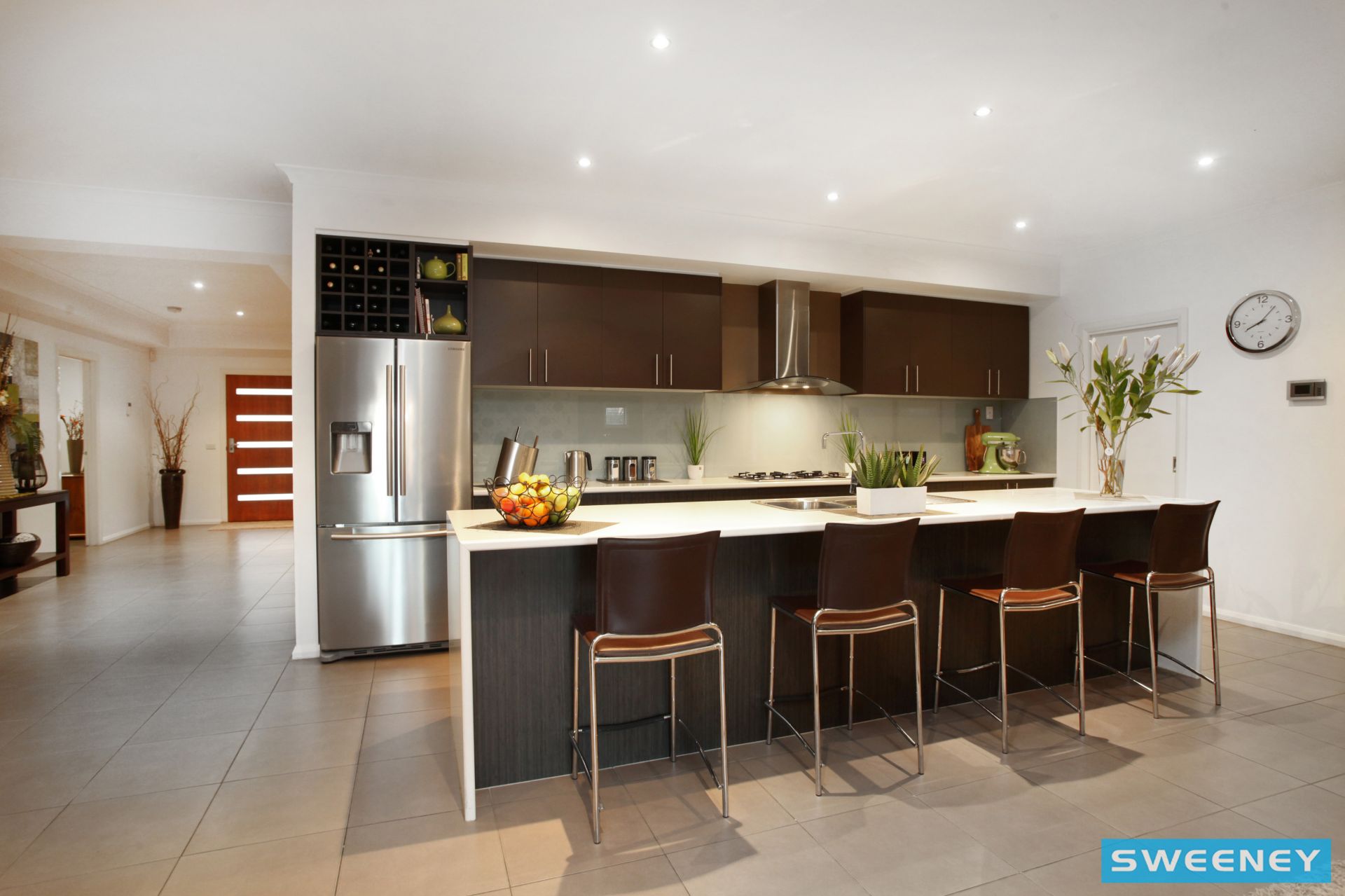 22 Langbourne Way, Burnside Heights - Thumbnail 7