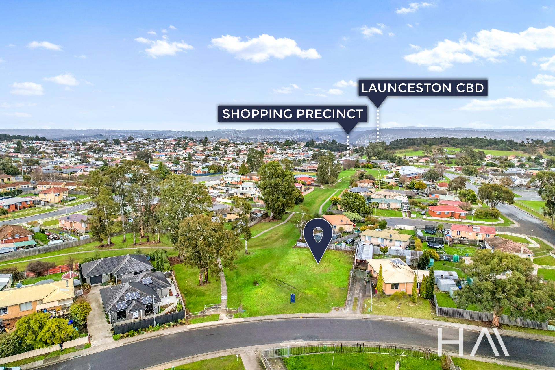 6 Hazelwood Parade Ravenswood, Ravenswood - Thumbnail 2