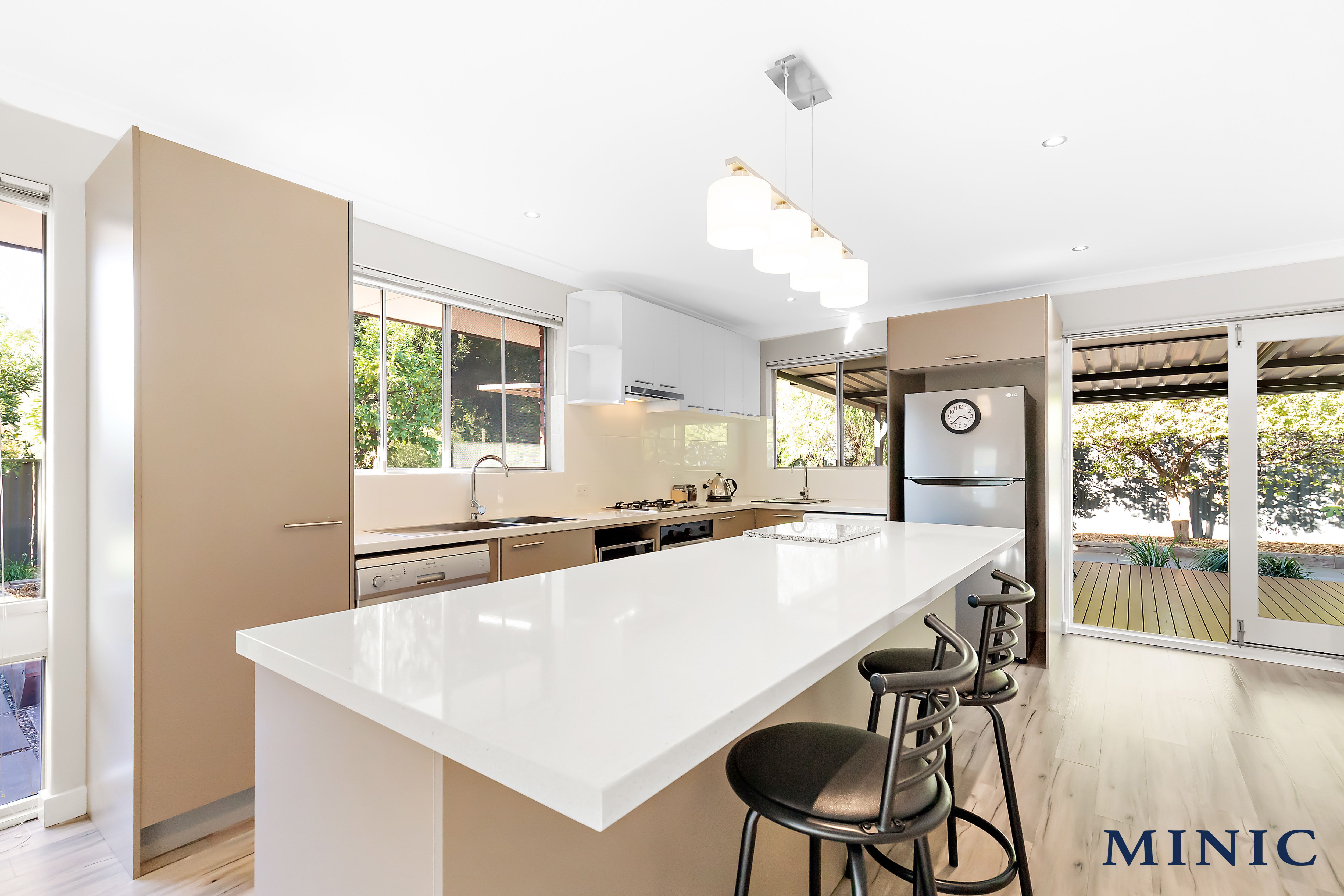 24 Burran Court, Armadale
