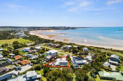 6 The Dunes, Port Sorell, Port Sorell - Thumbnail 3