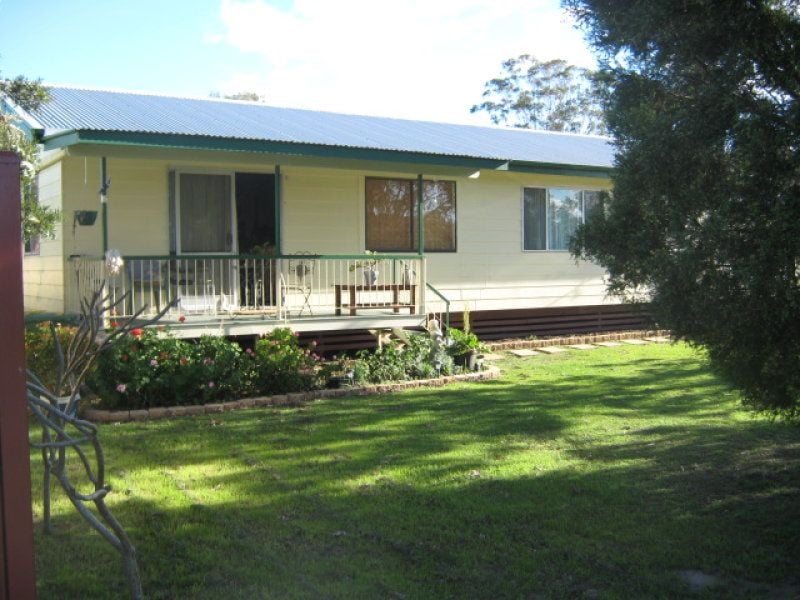 Real Estate For Sale Mount Alford , QLD