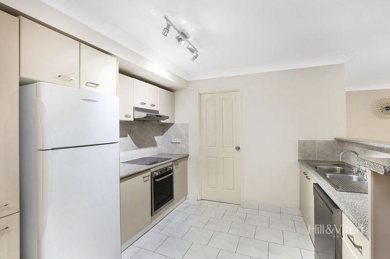 507/674 Old Princes Highway, Sutherland, Sutherland - Thumbnail 5