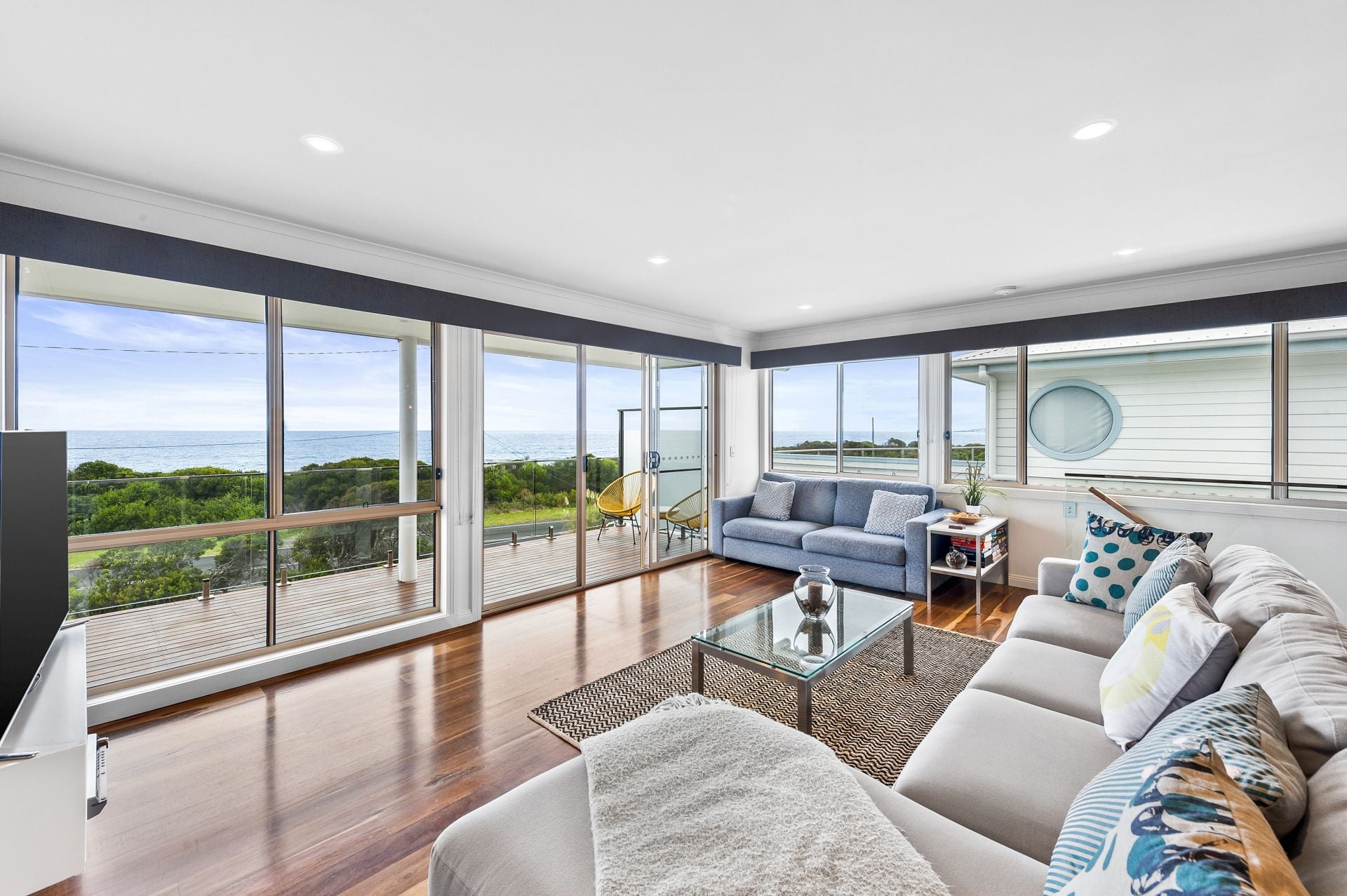 23 Great Ocean Road, Skenes Creek - Thumbnail 5