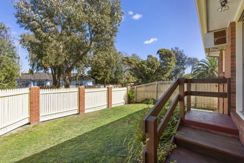 1/7 Compton Street, Mitcham - Thumbnail 7