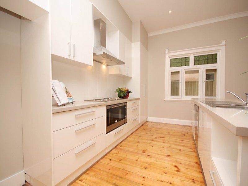 616 Anzac Highway Glenelg East 5045