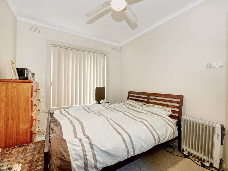 2/14 Jurga Court, Altona - Thumbnail 8