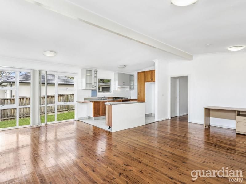 47 Valencia Street DURAL NSW, Dural - Thumbnail 3