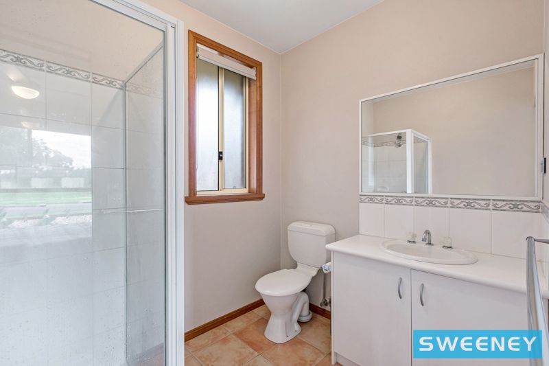 76 Mintaro Way, Seabrook - Thumbnail 8