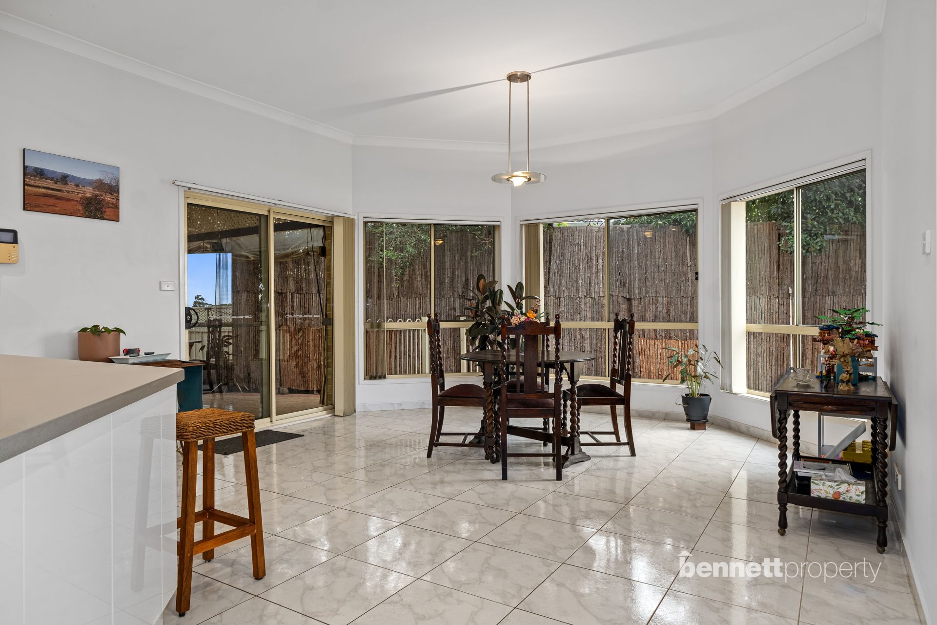 10 Lofty Place, Cranebrook - Thumbnail 8