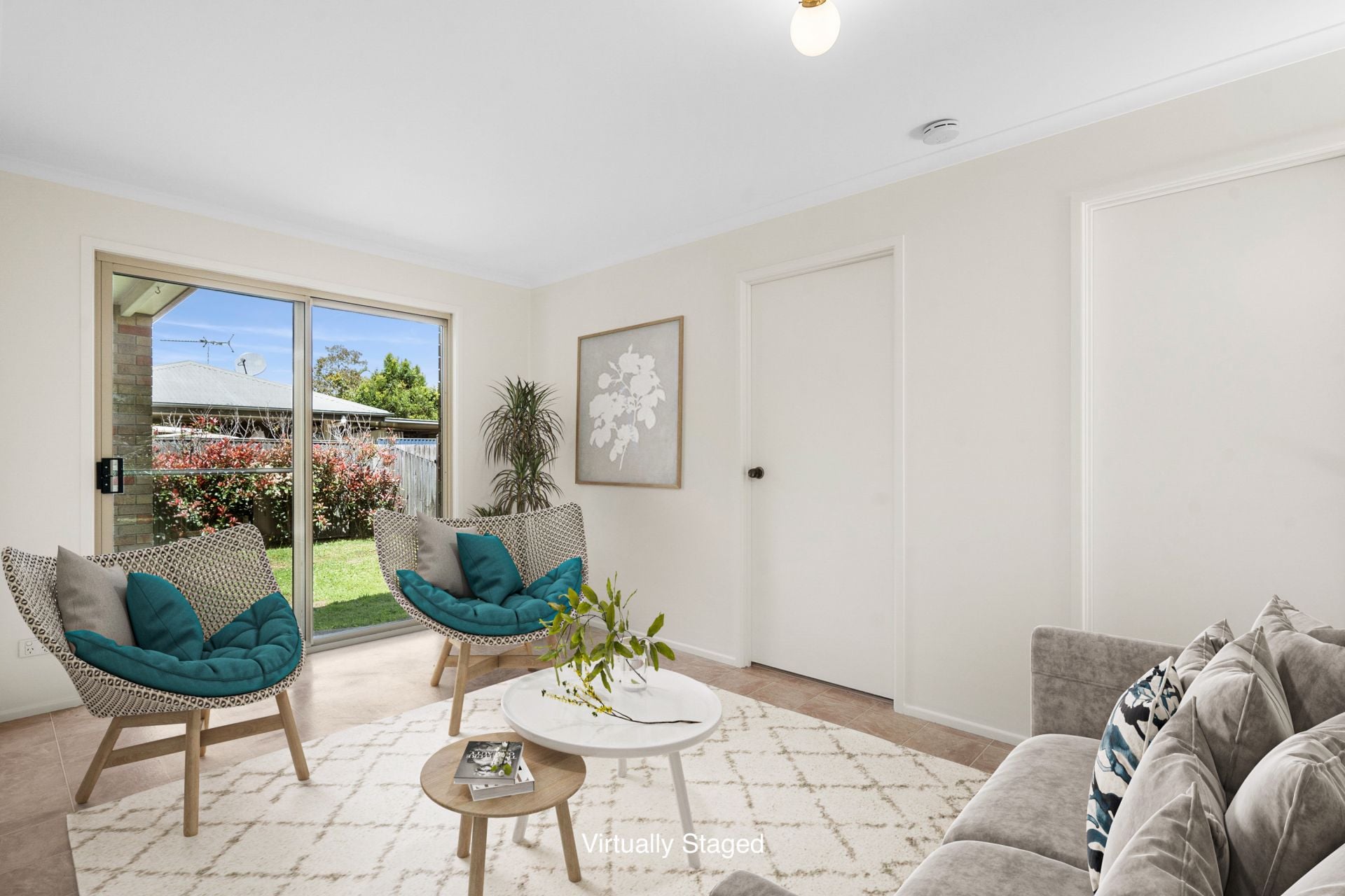 30 Hakea Avenue Maleny QLD, Maleny - Thumbnail 8