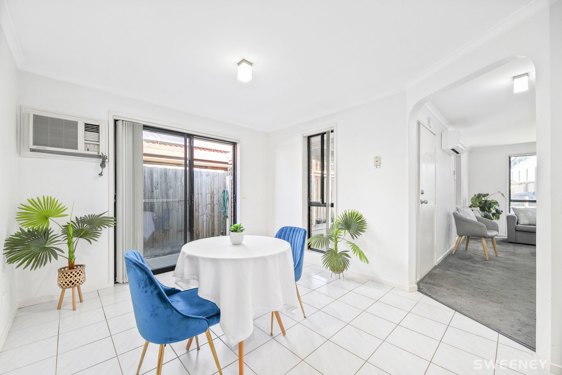 17A Ascot Street South, Altona Meadows - Thumbnail 4