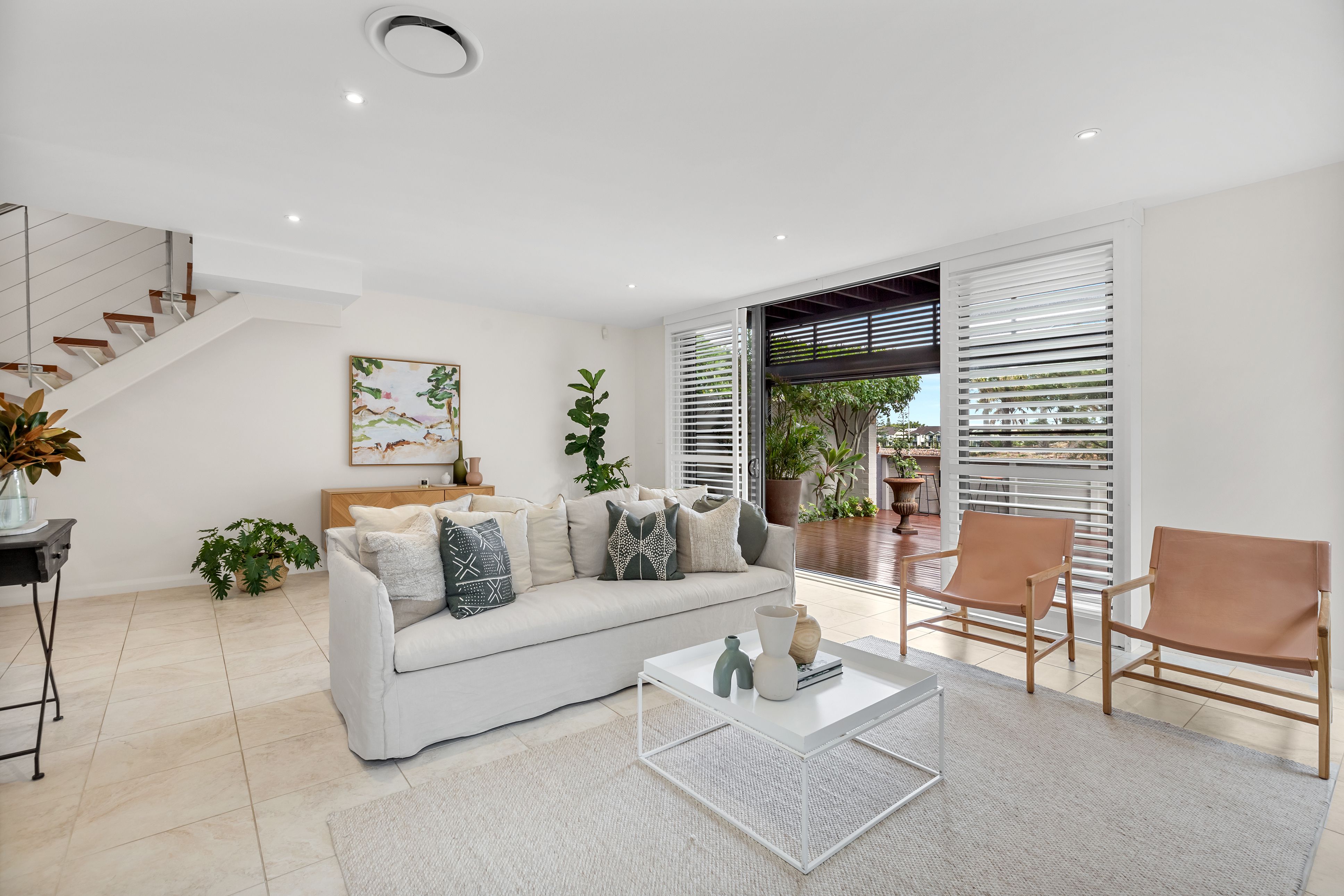 Real Estate For Sale 42/1 Forbes Street Carrington , NSW