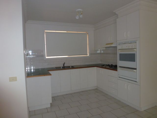 REFURBISHED VILLA